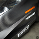 Image for article titled The sun rises over the Nürburgring